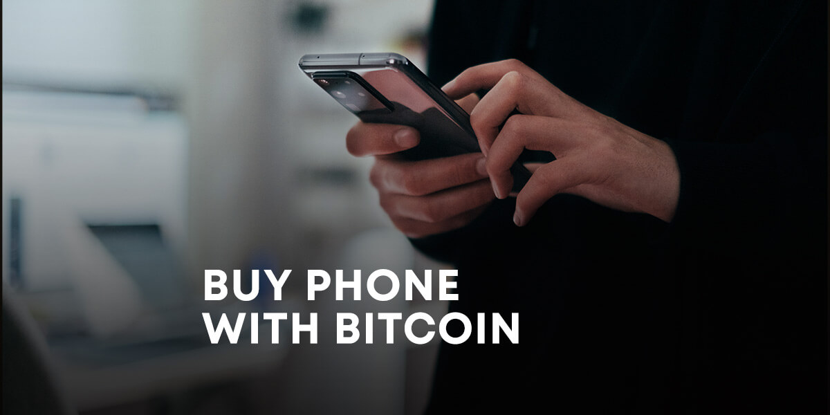 Did You Know You Can Buy Mobile Refills and Pay Phone Bills with Crypto?