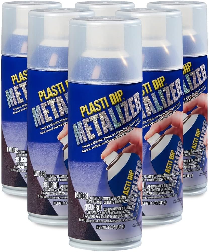 Plasti Dip - Pasti Dip Rubber Coating | Supercheap Auto