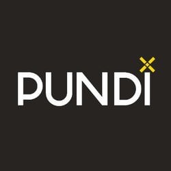 Buy Pundi X (NEW) with Credit or Debit Card | Buy PUNDIX Instantly