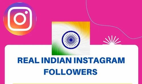 5 Best sites to Buy Instagram Followers (Real & Cheap)