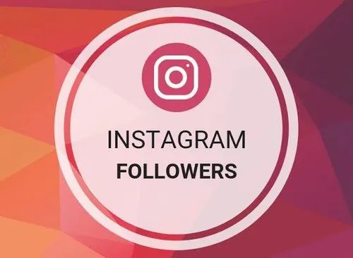 Get % active & real Indian Followers on Instagram- GrowthX – GrowthX