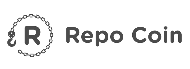 REPO price today, REPO to USD live price, marketcap and chart | CoinMarketCap