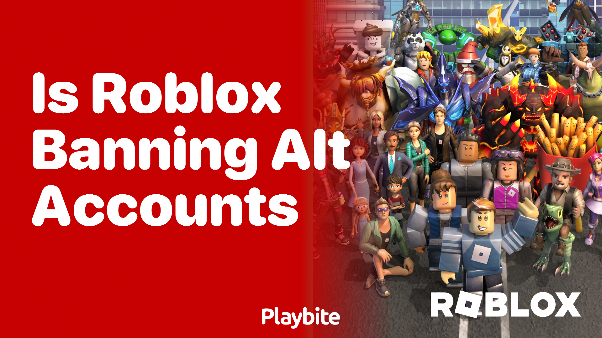 Roblox Accounts For Sale | bitcoinlove.fun