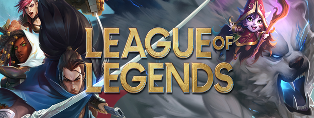 How to Exchange Garena Shells to RP for League of Legends – Expert Game Reviews