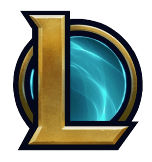 RP | League of Legends Wiki | Fandom