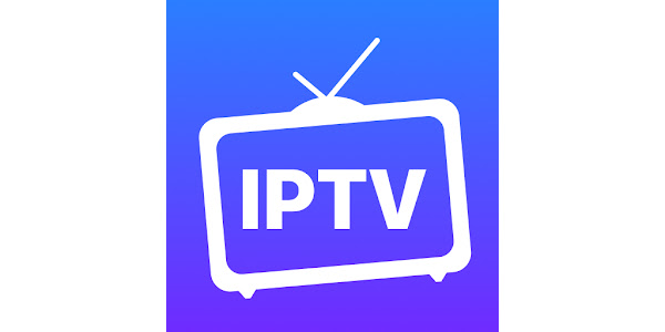 Help library: Smart IPTV – Priced App termination | LG CA