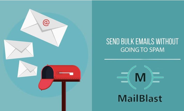 Unlimited Bulk Mailing SMTP – Unlimited SMTP | OkSMTP