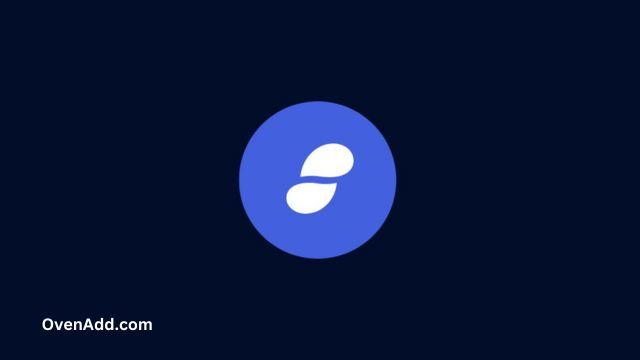 Status (SNT) Price Prediction Will SNT Price Hit $1 Soon? - Coin Edition