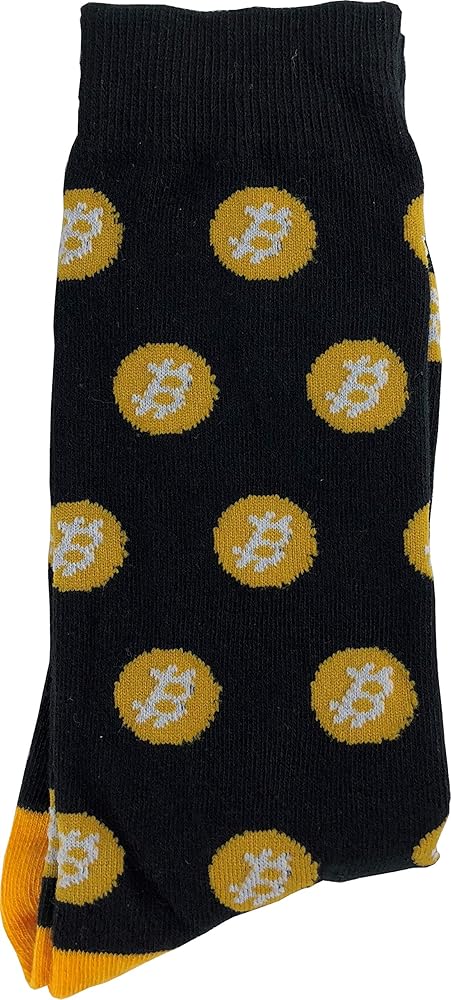 Bitcoin (BTC) Proxies - Access Bitcoin (BTC) using SOCKS5 & HTTP Proxy - Free Trial