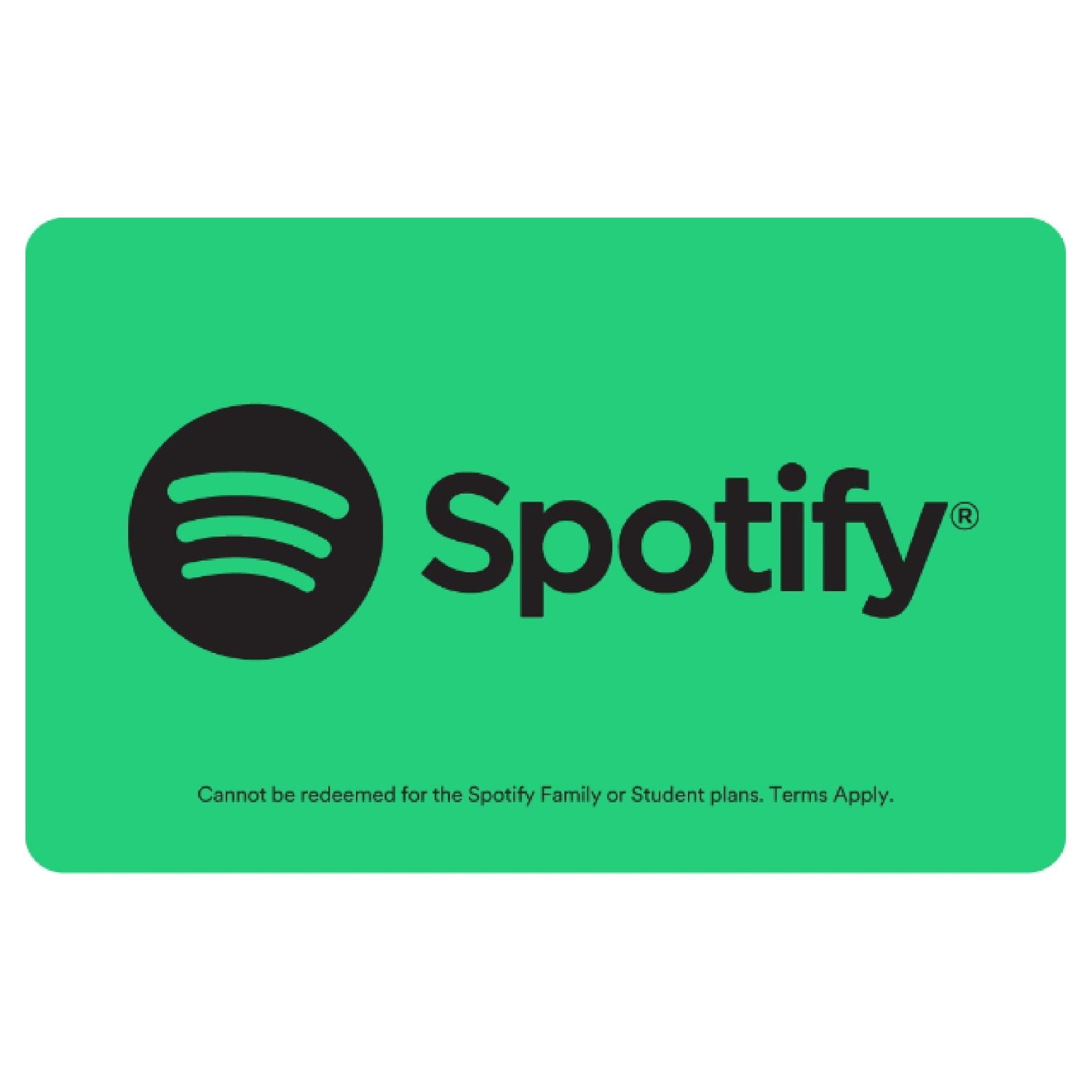 please help me, I tried to pay for a family subscr - The Spotify Community