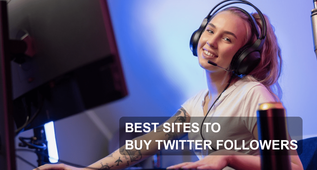 Buy Twitter Followers Retweets Favorites Tweets Comments