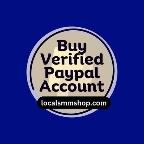 How do I verify my PayPal account? | PayPal US