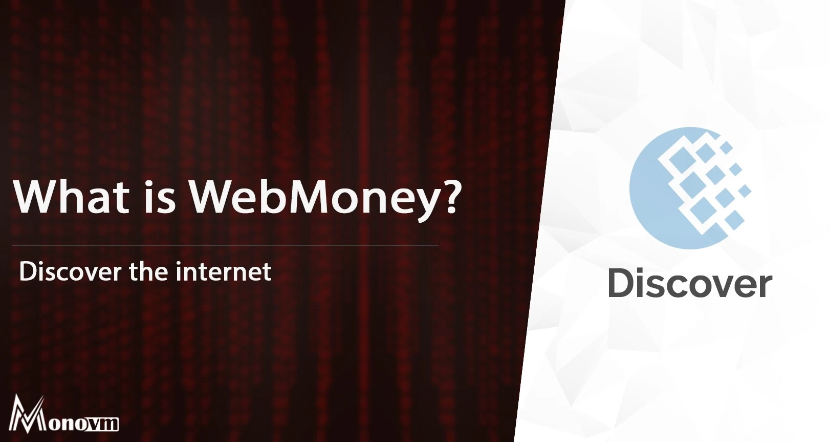 How to Purchase bitcoinlove.fun Account Using WebMoney