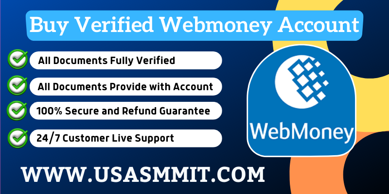 Buy VPN With WebMoney