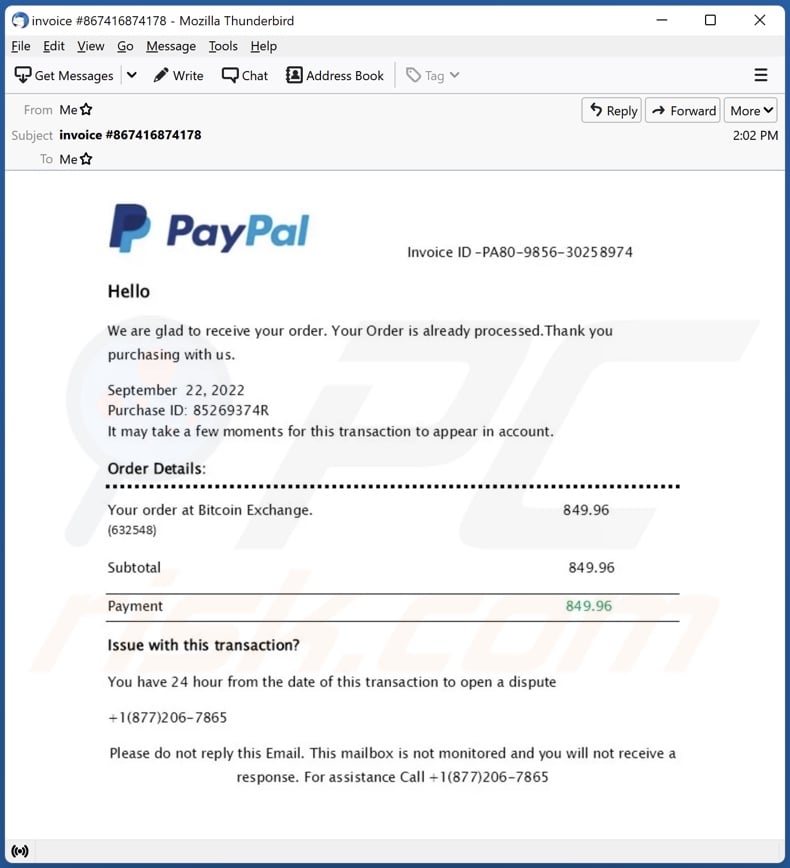 Business email v.s Personal email - PayPal Community