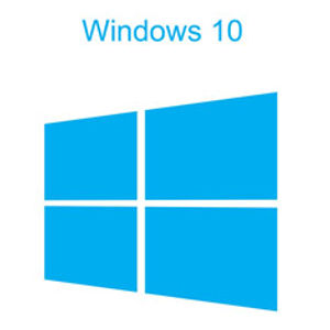 How to Get Windows 11 or Windows 10 for Free (or Under $20) | Tom's Hardware