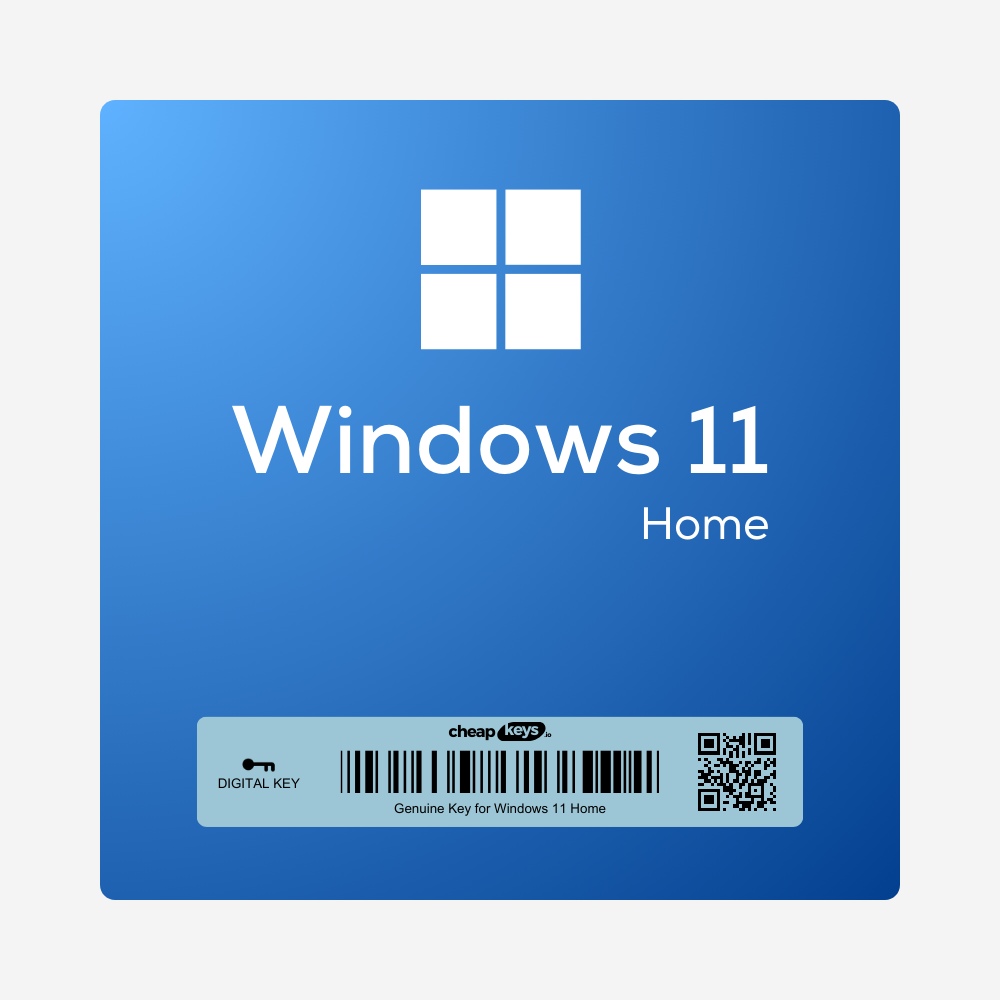 Buy Windows 10 Professional CD Key Compare Prices