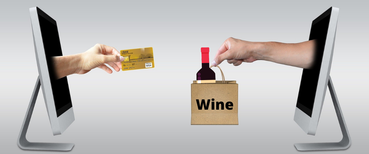 Wines Direct - Buy Artisan Wine Online - Free Nationwide Delivery