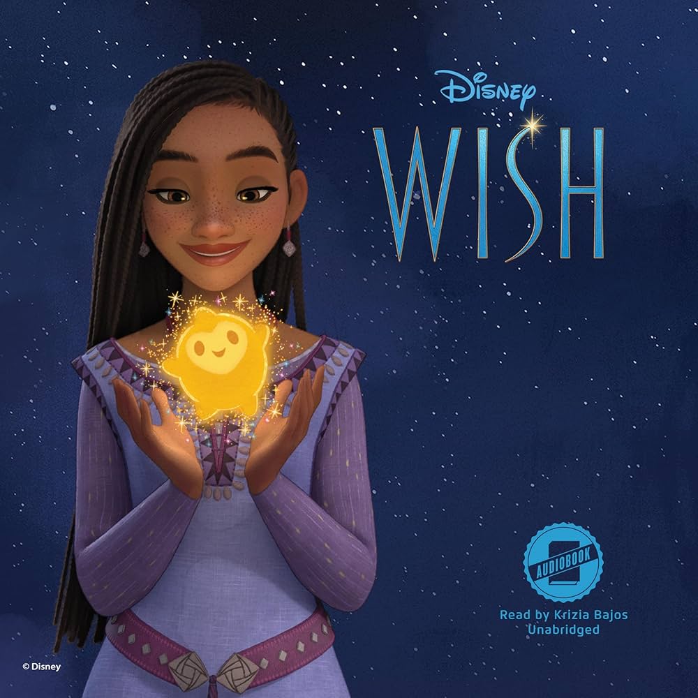 Where To Buy Disney Wish Movie Toys In Time For Christmas