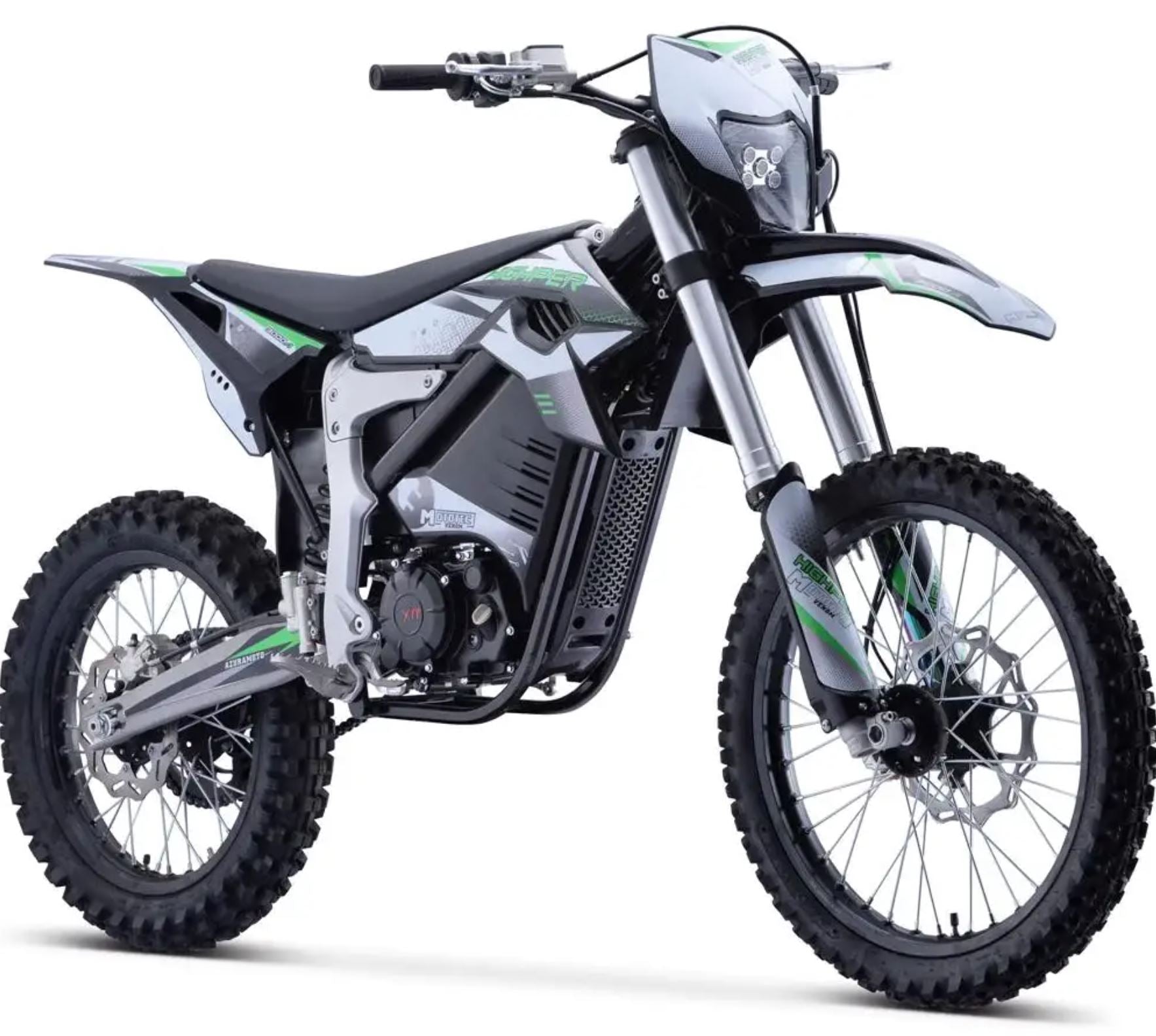 Out of state dirt bike purchase and taxes? | Two Wheeled Texans