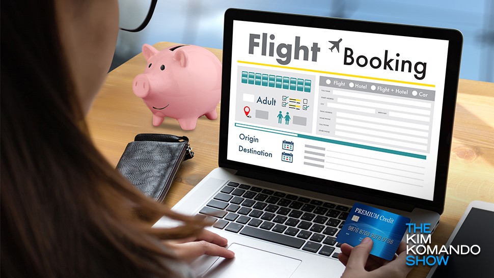 Cheap Flights, Airline Tickets & Plane Tickets | bitcoinlove.fun