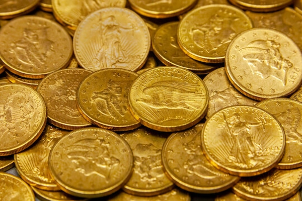 Best Gold Coins to Buy - Top 10 for Investors | APMEX