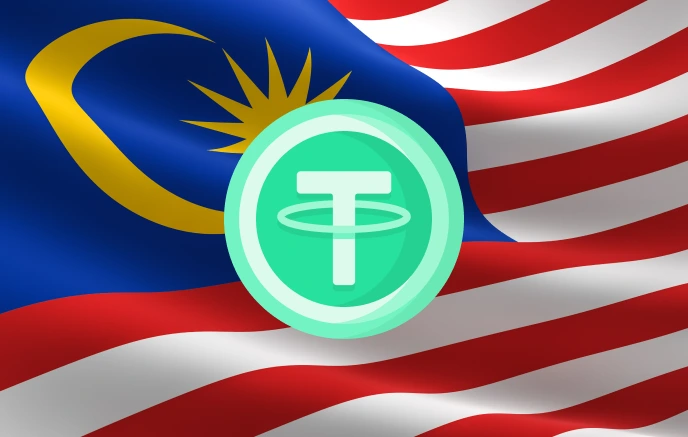 Buy Tether (USDT) in Sabah, Malaysia - Pay with PayPal