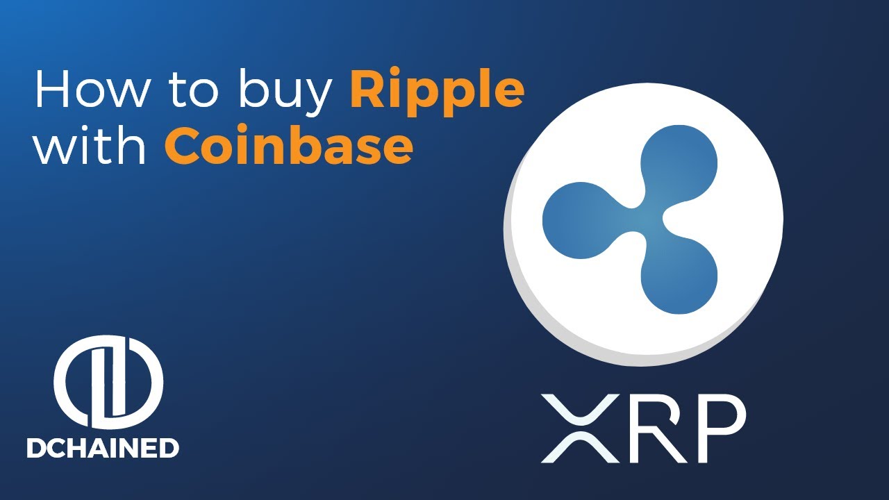 Where to Buy XRP (Ripple) - Beginner's Guide 