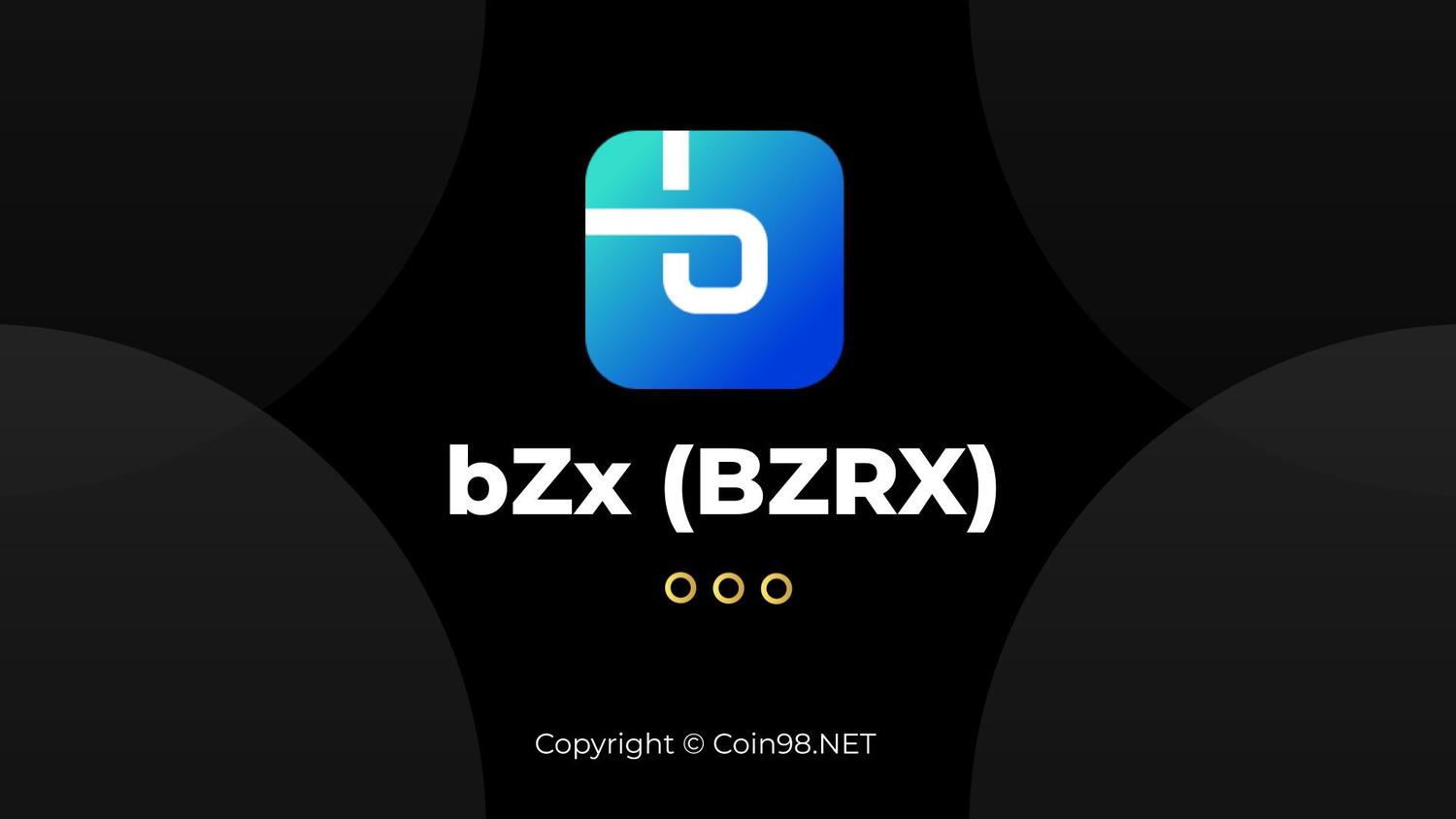 bZx Protocol Exchange | BZRX Price Live | bitcoinlove.fun