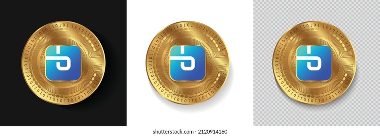 24 Bzrx Crypto Royalty-Free Images, Stock Photos & Pictures | Shutterstock