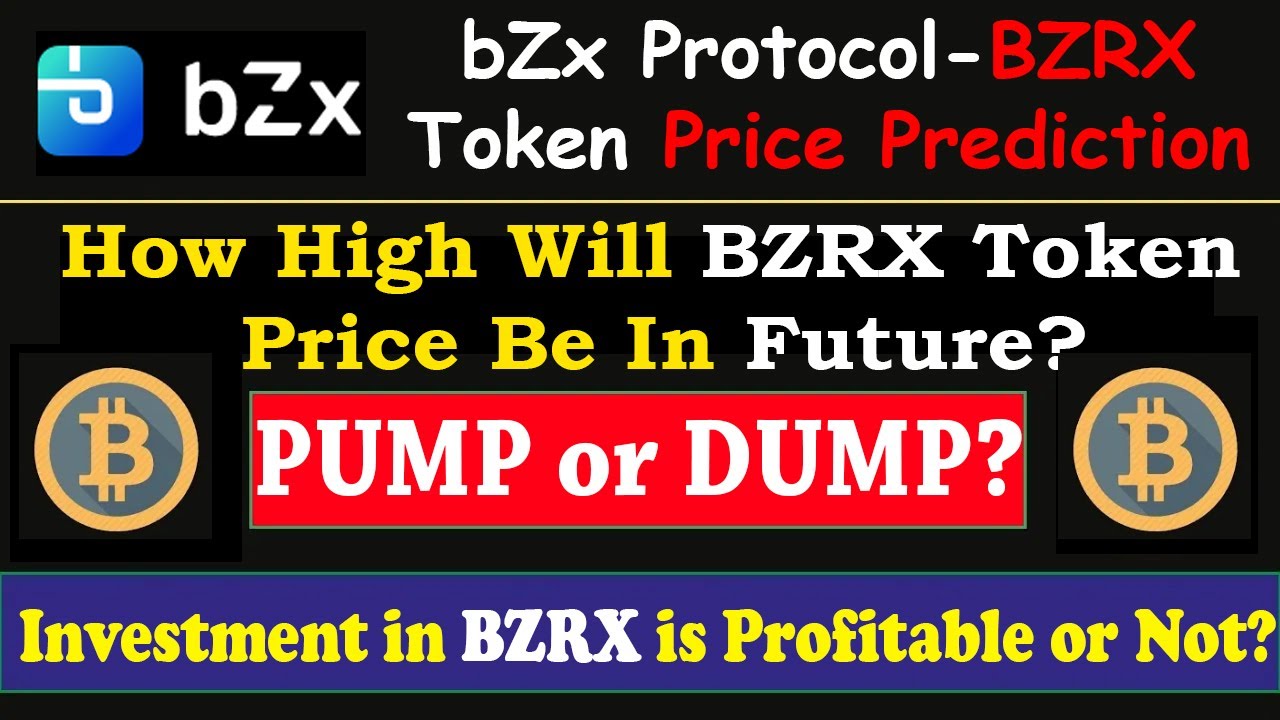 Bitcoin Zero Price Today - BZX Coin Price Chart & Crypto Market Cap