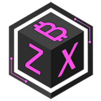 bZx Protocol price today, BZRX to USD live price, marketcap and chart | CoinMarketCap