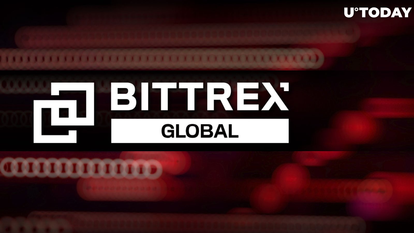 Bittrex Global won’t let users withdraw in USD as it winds down - Blockworks