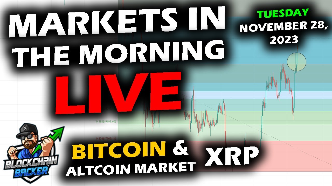 Buy Bitcoin - BTC Price Today, Live Charts and News