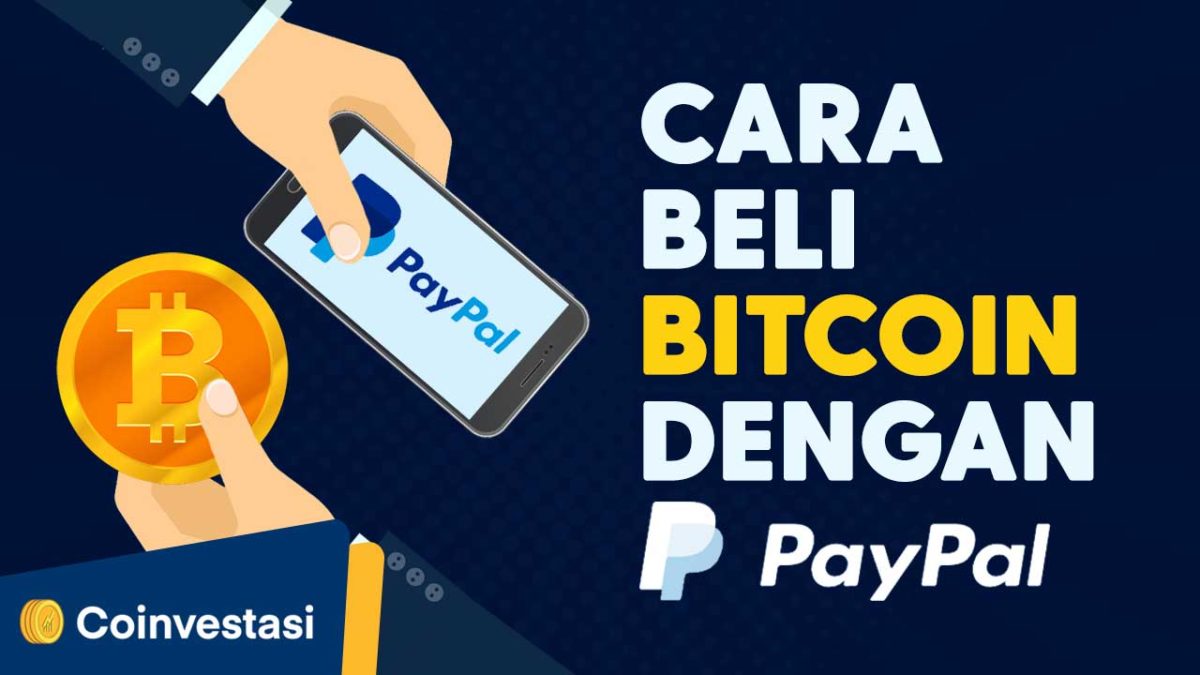 Buy and Sell & Top Up Paypal Balance 24 Hours Easy - TRIV