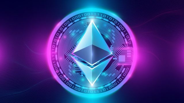 Ethereum Price Prediction for , , , , and - WeStarter