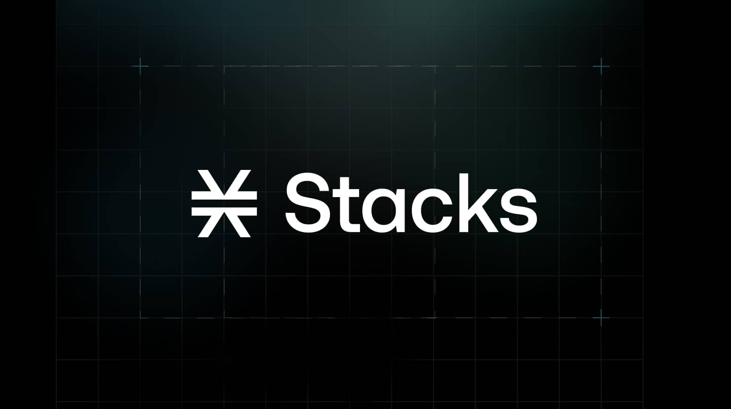 What Is Stacks (STX): The Future of Bitcoin?