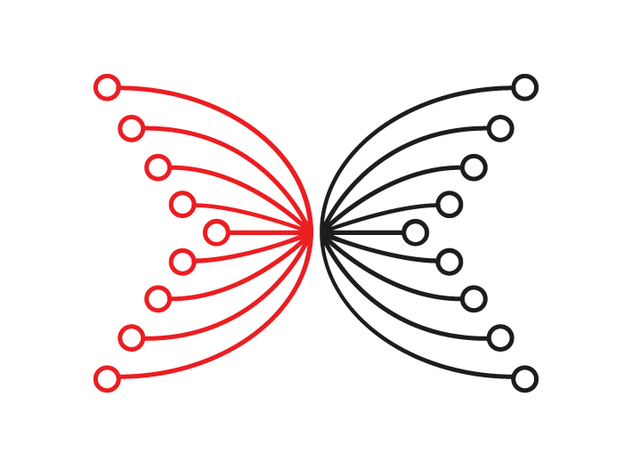 IOHK Highlights Cardano’s Milestone on the Sixth Anniversary - Coin Edition