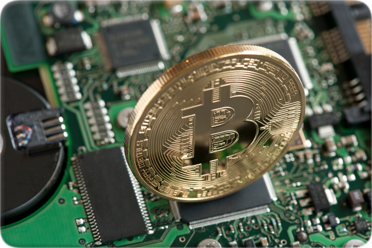 Can Crypto Mining Damage Your GPU? – The Cryptocurrency Forums