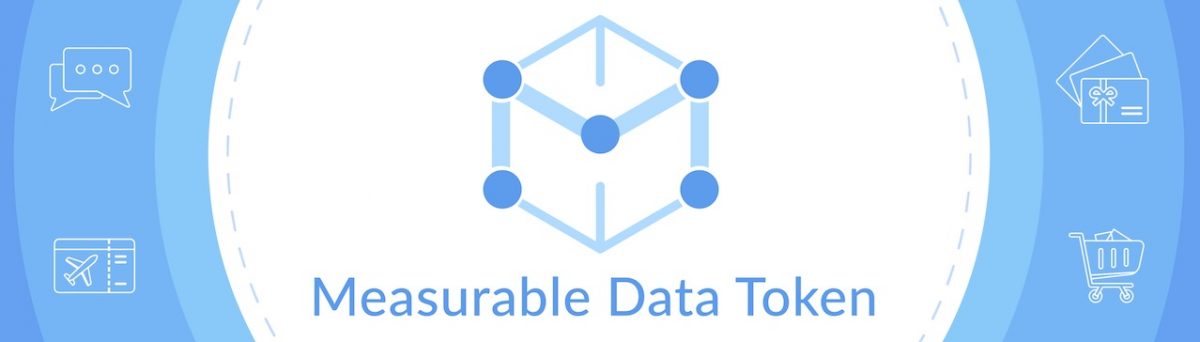 Measurable Data Token price today, MDT to USD live price, marketcap and chart | CoinMarketCap