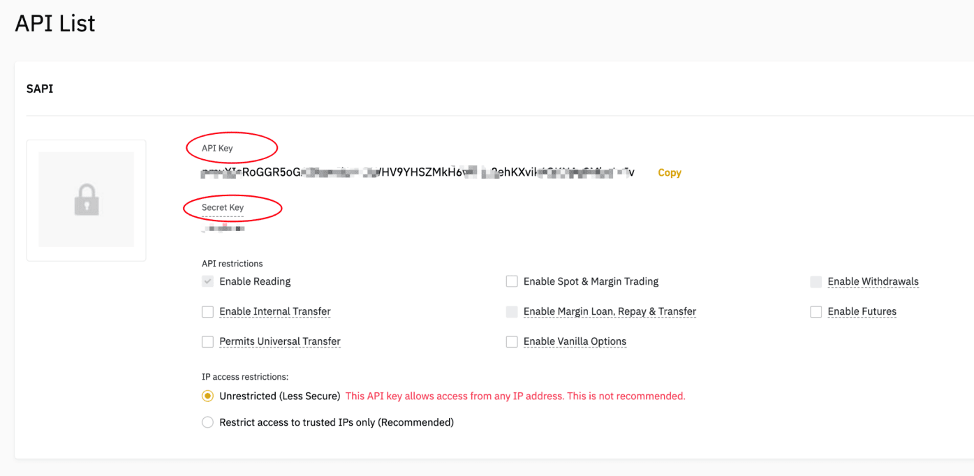 binance-spot-api-docs/faqs/api_key_bitcoinlove.fun at master · binance/binance-spot-api-docs · GitHub