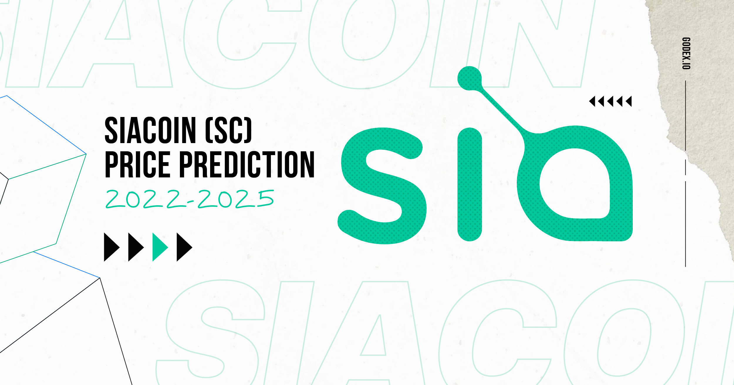 Siacoin Price | SC Price Index and Live Chart - CoinDesk