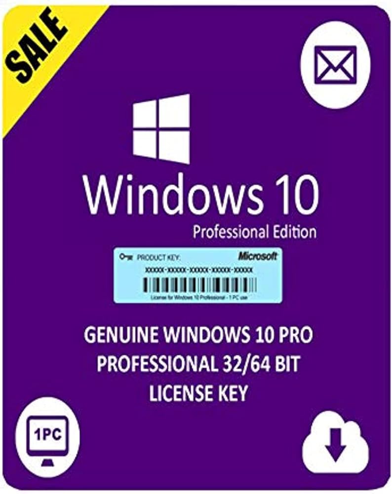 How to Get Windows 11 or Windows 10 for Free (or Under $20) | Tom's Hardware