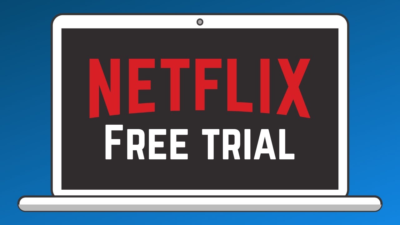 Get Netflix 📺 without a Credit Card 💳 🔥