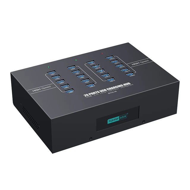 Wholesale btc miner usb Instant Memory For Data Storage - bitcoinlove.fun