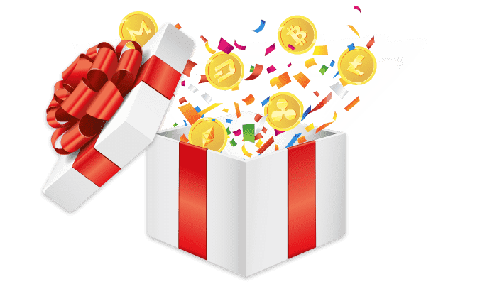 14 Best Gifts for Crypto Lovers 