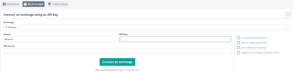 Binance Accounts Exploited Due To 3Commas API Key Hack - Coin Edition