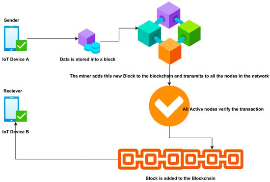 Light, Full, and Master Nodes: Definition, Differences