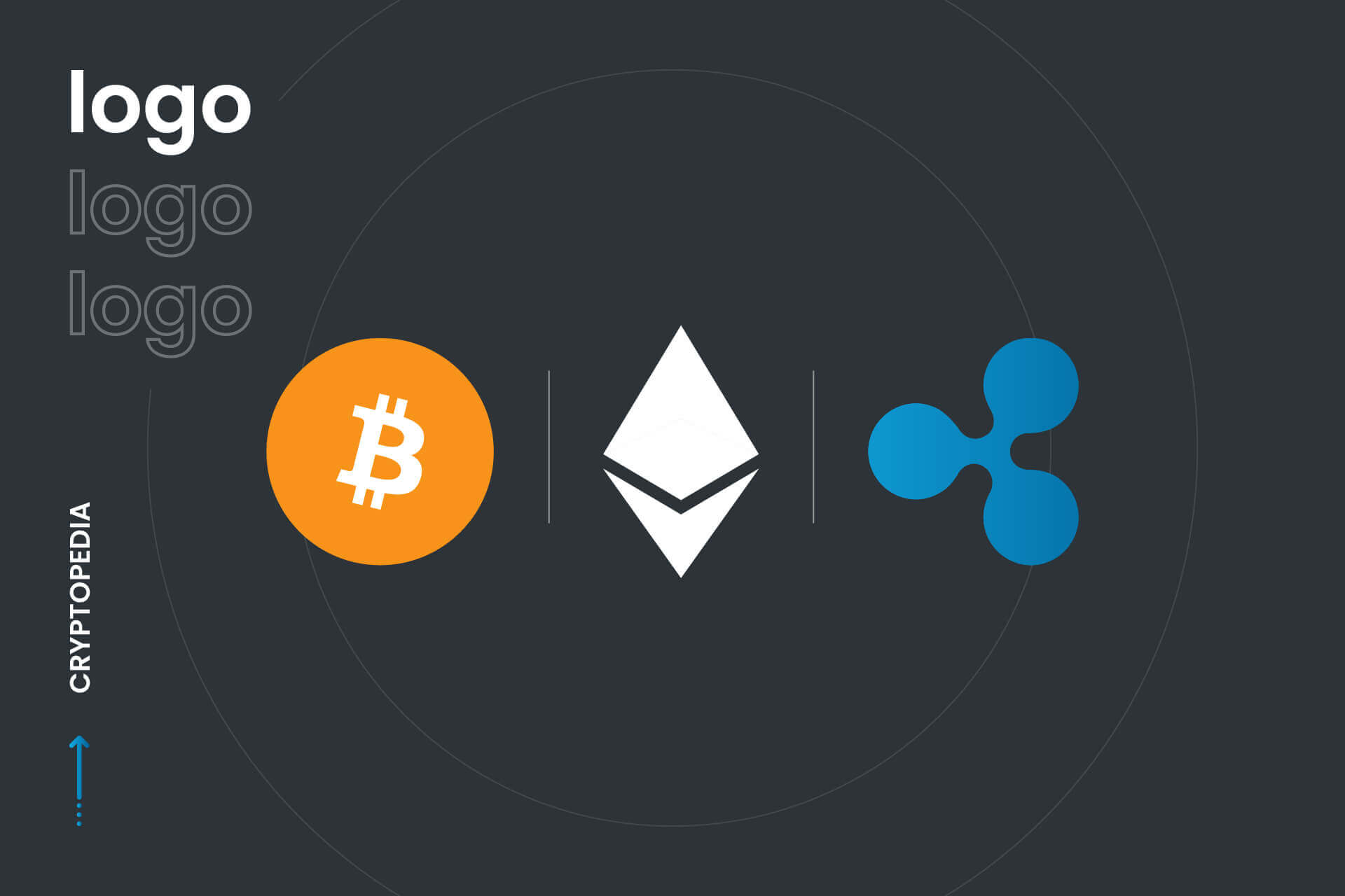 Ripple VS Ethereum: Learn What's The Better Alternative?