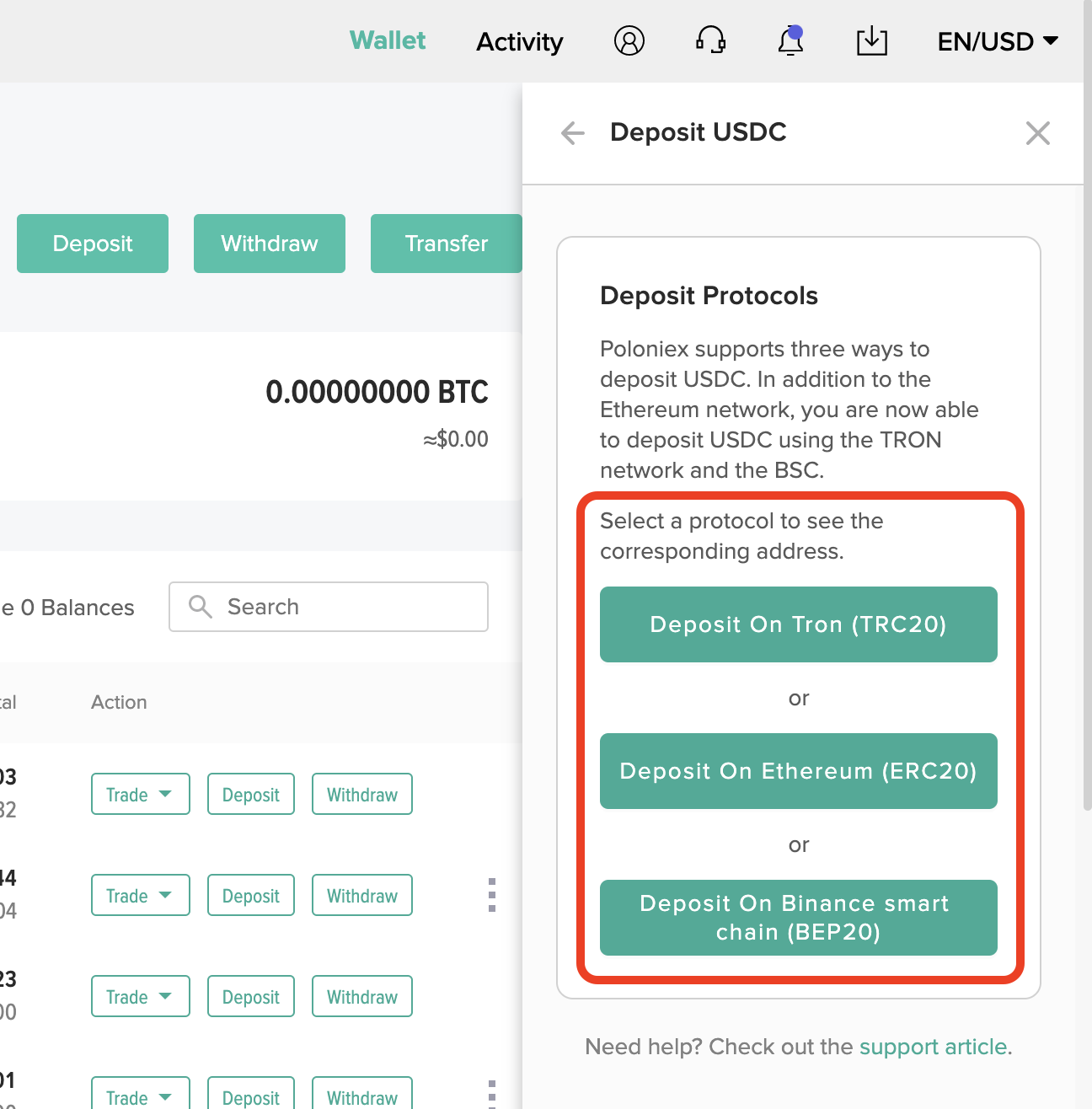 Poloniex Review - Is Poloniex Safe? Poloniex Trading fees